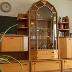 K 40 By Interhome アパート *