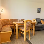 K 40 By Interhome * Dittishausen