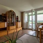 K 40 By Interhome * Dittishausen