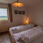 K 40 By Interhome