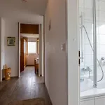 K 40 By Interhome * Dittishausen