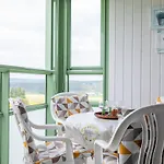 K 40 By Interhome * Dittishausen