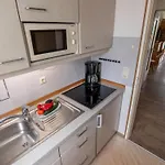 K 40 By Interhome * Dittishausen
