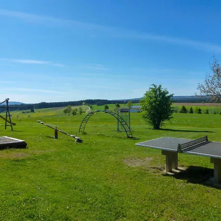 K 40 By Interhome * Dittishausen