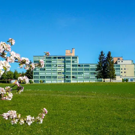 Apartamento K 40 By Interhome