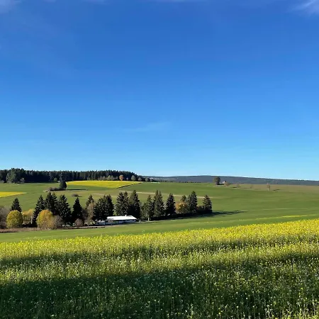 Apartamento K 40 By Interhome