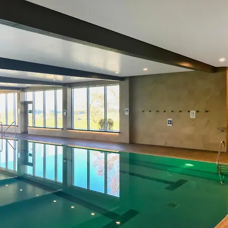 K 40 By Interhome Apartamento