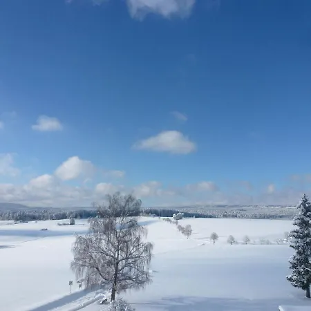 Apartamento K 40 By Interhome *