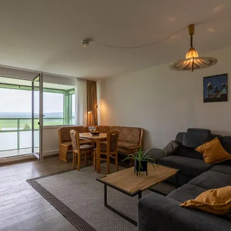 K 40 By Interhome Apartment