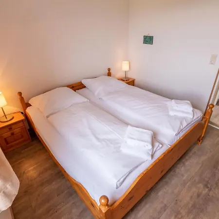 K 40 By Interhome Apartamento