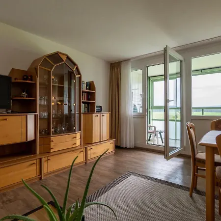 K 40 By Interhome * Dittishausen