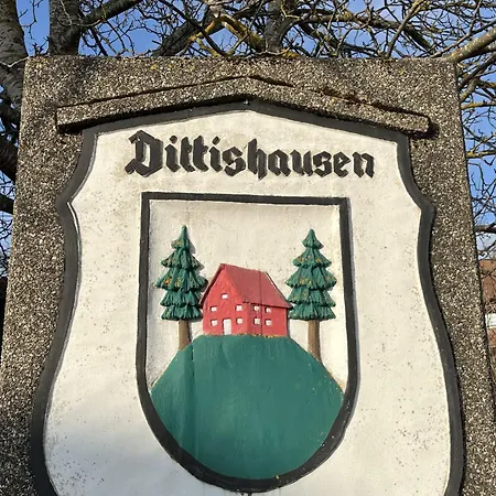 Appartement K 40 By Interhome