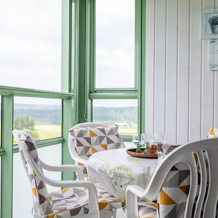 K 40 By Interhome * Dittishausen