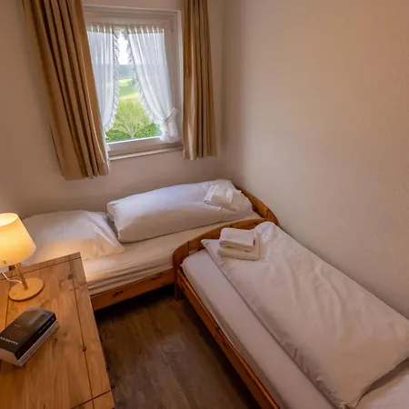 K 40 By Interhome
