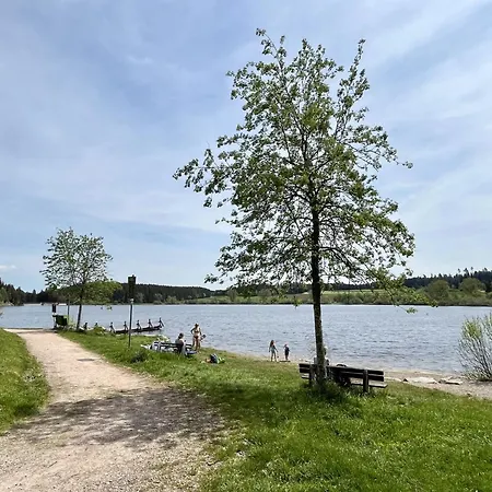 K 40 By Interhome Apartamento