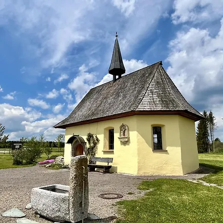 Apartamento K 40 By Interhome *