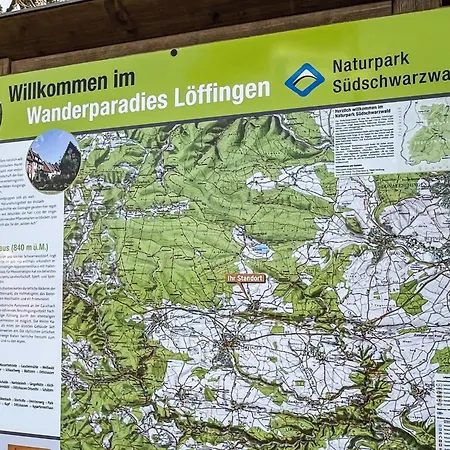 Apartamento K 40 By Interhome