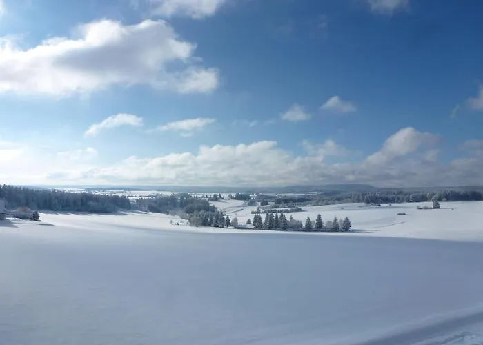 Appartement K 40 By Interhome *