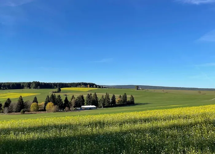 Appartement K 40 By Interhome