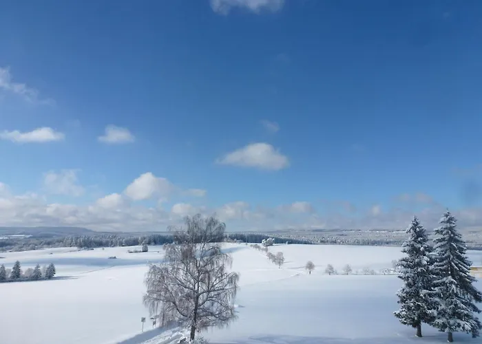 Appartement K 40 By Interhome *