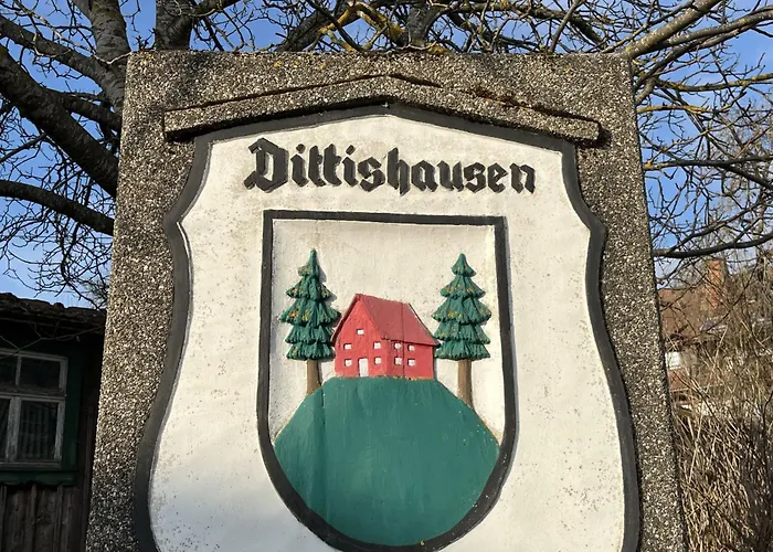 Appartement K 40 By Interhome