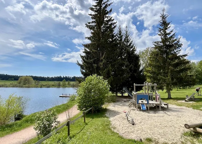 K 40 By Interhome Appartement *