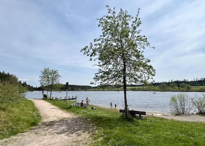 K 40 By Interhome Appartement