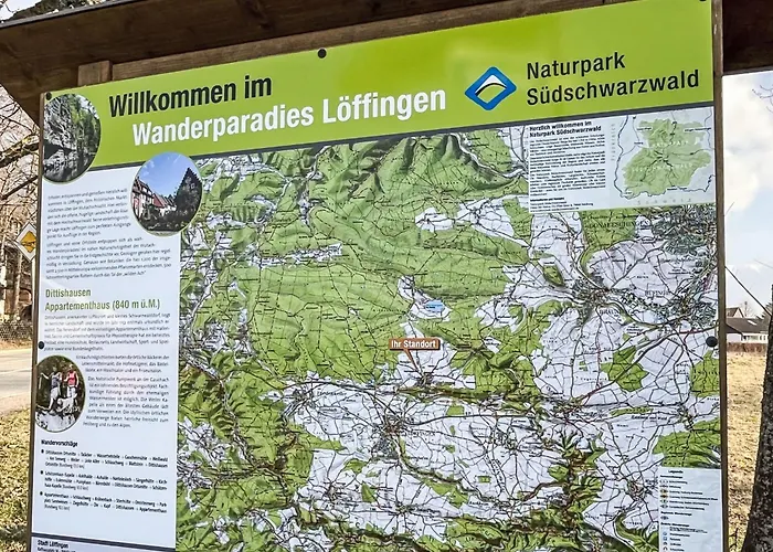 Appartement K 40 By Interhome